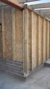 Hemp by Artizans….
#hemp #hempproducts #hempcommunity #hempcretebuilding #hempcretewall #breathable #sustainable #sustainableliving #SustainableFuture #sustainabledesign #sustainablearchitecture #builtbyartizans #artizans #byartizans #naturalbuildingworks #making #timberframing #artizansofwood #naturalbuildingmaterials #handmade #hideaway #beautifulbuildings #glulambeams #teamworkmakesthedreamwork #teambuilding #team #built #westsussexbusiness #wood #making
